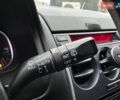 Синий Мазда 6, объемом двигателя 2 л и пробегом 353 тыс. км за 4390 $, фото 23 на Automoto.ua