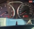 Синій Мазда 6, об'ємом двигуна 2 л та пробігом 230 тис. км за 5000 $, фото 10 на Automoto.ua