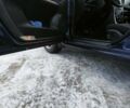 Синій Мазда 6, об'ємом двигуна 2 л та пробігом 216 тис. км за 6700 $, фото 15 на Automoto.ua