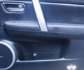 Синій Мазда 6, об'ємом двигуна 2 л та пробігом 232 тис. км за 7000 $, фото 23 на Automoto.ua