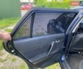 Синій Мазда 6, об'ємом двигуна 2 л та пробігом 355 тис. км за 3500 $, фото 12 на Automoto.ua