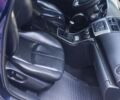 Синій Мазда 6, об'ємом двигуна 2 л та пробігом 232 тис. км за 7000 $, фото 24 на Automoto.ua