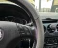 Синий Мазда 6, объемом двигателя 2 л и пробегом 353 тыс. км за 5590 $, фото 7 на Automoto.ua