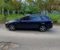 Синій Мазда 6, об'ємом двигуна 2 л та пробігом 350 тис. км за 3653 $, фото 1 на Automoto.ua