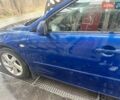 Синий Мазда 6, объемом двигателя 2 л и пробегом 315 тыс. км за 5300 $, фото 4 на Automoto.ua