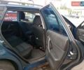 Синій Мазда 6, об'ємом двигуна 2 л та пробігом 239 тис. км за 6100 $, фото 8 на Automoto.ua