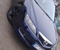 Синій Мазда 6, об'ємом двигуна 2 л та пробігом 238 тис. км за 6500 $, фото 4 на Automoto.ua