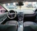 Синій Мазда 6, об'ємом двигуна 2 л та пробігом 350 тис. км за 3653 $, фото 4 на Automoto.ua