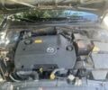 Синій Мазда 6, об'ємом двигуна 2 л та пробігом 3 тис. км за 3300 $, фото 22 на Automoto.ua