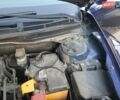 Синій Мазда 6, об'ємом двигуна 1.8 л та пробігом 233 тис. км за 6700 $, фото 14 на Automoto.ua
