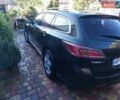 Синий Мазда 6, объемом двигателя 2 л и пробегом 250 тыс. км за 6500 $, фото 11 на Automoto.ua