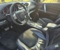 Синий Мазда 6, объемом двигателя 2 л и пробегом 212 тыс. км за 7500 $, фото 1 на Automoto.ua