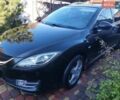 Синий Мазда 6, объемом двигателя 2 л и пробегом 250 тыс. км за 6500 $, фото 10 на Automoto.ua