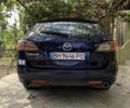 Синій Мазда 6, об'ємом двигуна 2 л та пробігом 265 тис. км за 6200 $, фото 5 на Automoto.ua