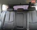 Синий Мазда 6, объемом двигателя 2 л и пробегом 250 тыс. км за 6500 $, фото 30 на Automoto.ua