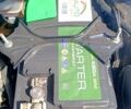 Синий Мазда 6, объемом двигателя 2 л и пробегом 150 тыс. км за 7000 $, фото 8 на Automoto.ua