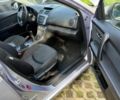 Синий Мазда 6, объемом двигателя 1.8 л и пробегом 150 тыс. км за 3029 $, фото 8 на Automoto.ua