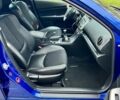 Синий Мазда 6, объемом двигателя 2.5 л и пробегом 274 тыс. км за 7999 $, фото 34 на Automoto.ua