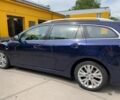 Синий Мазда 6, объемом двигателя 2 л и пробегом 255 тыс. км за 4550 $, фото 5 на Automoto.ua