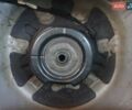 Синий Мазда 6, объемом двигателя 2 л и пробегом 273 тыс. км за 7500 $, фото 22 на Automoto.ua