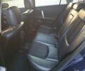 Синий Мазда 6, объемом двигателя 2 л и пробегом 273 тыс. км за 6500 $, фото 13 на Automoto.ua