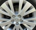 Синій Мазда 6, об'ємом двигуна 2 л та пробігом 206 тис. км за 7950 $, фото 35 на Automoto.ua