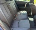Синий Мазда 6, объемом двигателя 2 л и пробегом 227 тыс. км за 6550 $, фото 15 на Automoto.ua