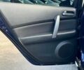 Синий Мазда 6, объемом двигателя 2 л и пробегом 225 тыс. км за 5930 $, фото 17 на Automoto.ua