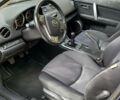Синий Мазда 6, объемом двигателя 2 л и пробегом 265 тыс. км за 6200 $, фото 11 на Automoto.ua