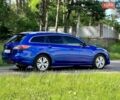 Синій Мазда 6, об'ємом двигуна 2 л та пробігом 206 тис. км за 7950 $, фото 9 на Automoto.ua