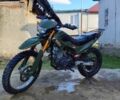 Синий Мазда 6, объемом двигателя 2.5 л и пробегом 274 тыс. км за 7999 $, фото 25 на Automoto.ua