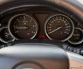 Синій Мазда 6, об'ємом двигуна 2 л та пробігом 229 тис. км за 6999 $, фото 17 на Automoto.ua