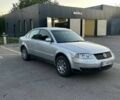 Синий Мазда 6, объемом двигателя 2.5 л и пробегом 274 тыс. км за 7999 $, фото 27 на Automoto.ua
