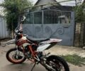 Синий Мазда 6, объемом двигателя 2.5 л и пробегом 274 тыс. км за 7999 $, фото 24 на Automoto.ua