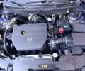 Синий Мазда 6, объемом двигателя 2 л и пробегом 360 тыс. км за 6524 $, фото 7 на Automoto.ua