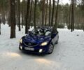 Синій Мазда 6, об'ємом двигуна 2 л та пробігом 210 тис. км за 8300 $, фото 2 на Automoto.ua