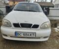 Синий Мазда 6, объемом двигателя 2.5 л и пробегом 274 тыс. км за 7999 $, фото 20 на Automoto.ua