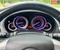 Синий Мазда 6, объемом двигателя 2.5 л и пробегом 274 тыс. км за 7999 $, фото 20 на Automoto.ua