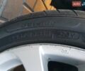 Синий Мазда 6, объемом двигателя 2 л и пробегом 273 тыс. км за 7500 $, фото 33 на Automoto.ua