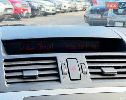 Синий Мазда 6, объемом двигателя 2 л и пробегом 225 тыс. км за 5930 $, фото 26 на Automoto.ua