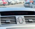 Синий Мазда 6, объемом двигателя 2 л и пробегом 225 тыс. км за 5930 $, фото 26 на Automoto.ua