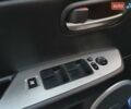 Синий Мазда 6, объемом двигателя 2 л и пробегом 273 тыс. км за 7500 $, фото 24 на Automoto.ua