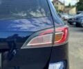 Синий Мазда 6, объемом двигателя 2 л и пробегом 225 тыс. км за 5930 $, фото 7 на Automoto.ua