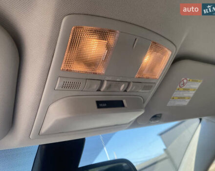 Синій Мазда 6, об'ємом двигуна 2 л та пробігом 216 тис. км за 6200 $, фото 67 на Automoto.ua