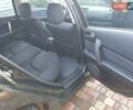 Синий Мазда 6, объемом двигателя 2 л и пробегом 250 тыс. км за 6500 $, фото 21 на Automoto.ua