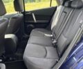 Синий Мазда 6, объемом двигателя 2 л и пробегом 176 тыс. км за 2628 $, фото 6 на Automoto.ua