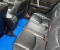 Синій Мазда 6, об'ємом двигуна 2 л та пробігом 270 тис. км за 7000 $, фото 4 на Automoto.ua