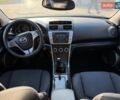Синій Мазда 6, об'ємом двигуна 2 л та пробігом 229 тис. км за 6999 $, фото 25 на Automoto.ua