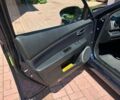 Синий Мазда 6, объемом двигателя 2 л и пробегом 227 тыс. км за 6550 $, фото 7 на Automoto.ua