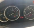 Синий Мазда 6, объемом двигателя 2 л и пробегом 151 тыс. км за 8000 $, фото 29 на Automoto.ua